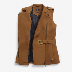 fairfax-and-favor-the-primrose-gilet-tan-suede-ruffords-country-lifestyle.5