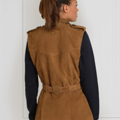 fairfax-and-favor-the-primrose-gilet-tan-suede-ruffords-country-lifestyle.7