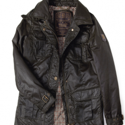 holland-cooper-alma-wax-artillery-jacket-olive-ruffords-country-lifestyle.6