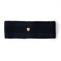 holland-cooper-burghley-headband-navy-ruffords-country-lifestyle.2
