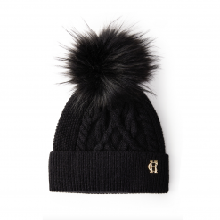 holland-cooper-cortina-bobble-hat-black-ruffords-country-lifestyle.1
