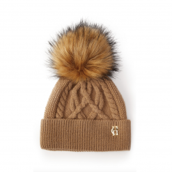 holland-cooper-cortina-bobble-hat-caramel-ruffords-country-lifestyle.1