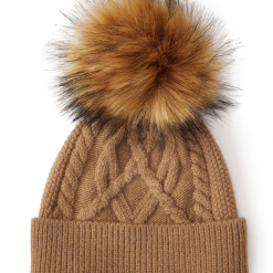 holland-cooper-cortina-bobble-hat-caramel-ruffords-country-lifestyle.3