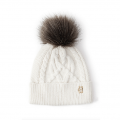 holland-cooper-cortina-bobble-hat-cream-ruffords-country-lifestyle.1