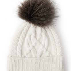 holland-cooper-cortina-bobble-hat-cream-ruffords-country-lifestyle.2