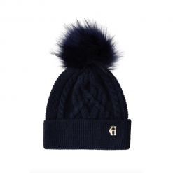 holland-cooper-cortina-bobble-hat-ink-navy-ruffords-country-lifestyle.1