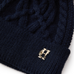 holland-cooper-cortina-bobble-hat-ink-navy-ruffords-country-lifestyle.2