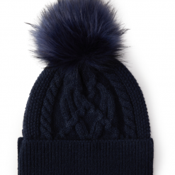 holland-cooper-cortina-bobble-hat-ink-navy-ruffords-country-lifestyle.3