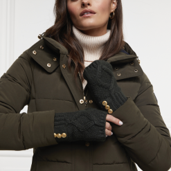 holland-cooper-cortina-fingerless-gloves-fern-green-ruffords-country-lifestyle.2