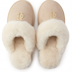 holland-cooper-hc-shearling-slipper-oyster-ruffords-country-lifestyle.1