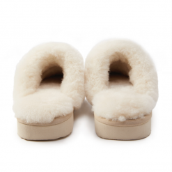 holland-cooper-hc-shearling-slipper-oyster-ruffords-country-lifestyle.3