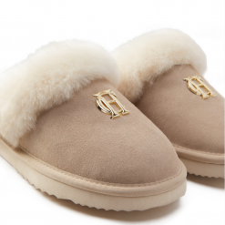 holland-cooper-hc-shearling-slipper-oyster-ruffords-country-lifestyle.4