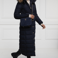 holland-cooper-stoneleigh-parka-ink-navy-ruffords-country-lifestyle.1