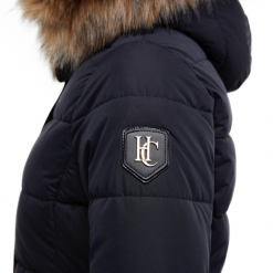 holland-cooper-stoneleigh-parka-ink-navy-ruffords-country-lifestyle.11