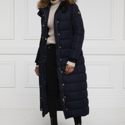 holland-cooper-stoneleigh-parka-ink-navy-ruffords-country-lifestyle.3