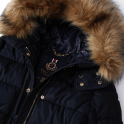 holland-cooper-stoneleigh-parka-ink-navy-ruffords-country-lifestyle.7