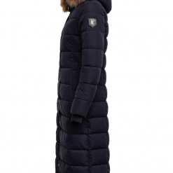 holland-cooper-stoneleigh-parka-ink-navy-ruffords-country-lifestyle.8