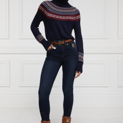 holland-cooper-whistler-roll-neck-ink-navy-ruffords-country-lifestyle.2