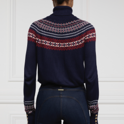 holland-cooper-whistler-roll-neck-ink-navy-ruffords-country-lifestyle.3