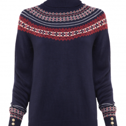 holland-cooper-whistler-roll-neck-ink-navy-ruffords-country-lifestyle.6