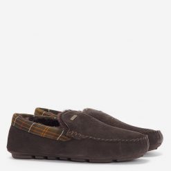 Barbour-Monty-Slippers-Brown-Ruffords-Country-Lifestyle.2