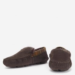 Barbour-Monty-Slippers-Brown-Ruffords-Country-Lifestyle.3