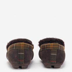 Barbour-Monty-Slippers-Brown-Ruffords-Country-Lifestyle.4