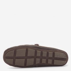 Barbour-Monty-Slippers-Brown-Ruffords-Country-Lifestyle.5