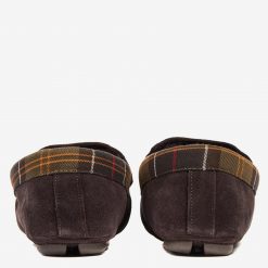 Barbour-Monty-Slippers-Brown-Ruffords-Country-Lifestyle.6