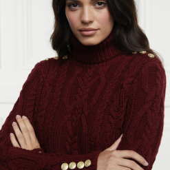 holland-cooper-the-belgravia-oxblood-ruffords-country-lifestyle.11