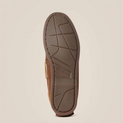 Ariat-Antigua-Boat-Shoe-Walnut-Ruffords-Country-Lifestyle.3