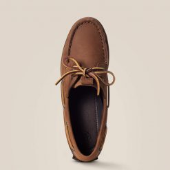 Ariat-Antigua-Boat-Shoe-Walnut-Ruffords-Country-Lifestyle.4