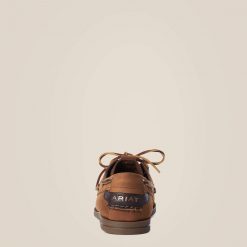 Ariat-Antigua-Boat-Shoe-Walnut-Ruffords-Country-Lifestyle.5