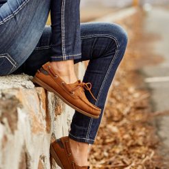 Ariat-Antigua-Boat-Shoe-Walnut-Ruffords-Country-Lifestyle.6