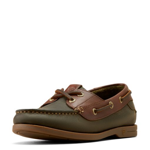Ariat-Antigua-Deck-Shoe-Ruffords-Country-Lifestyle.1