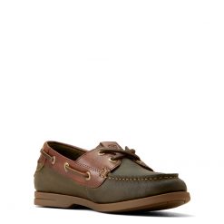 Ariat-Antigua-Deck-Shoe-Ruffords-Country-Lifestyle.3