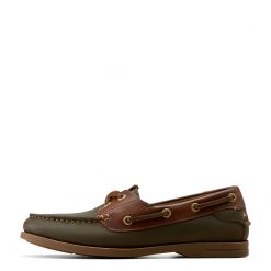 Ariat-Antigua-Deck-Shoe-Ruffords-Country-Lifestyle.4