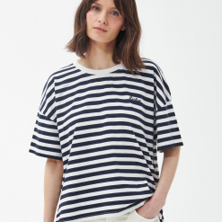 Barbour-Adria-Top-Navy-Stripe-Ruffords-Country-Lifestyle.1