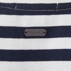 Barbour-Adria-Top-Navy-Stripe-Ruffords-Country-Lifestyle.6