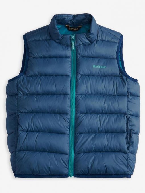 Barbour-Boys-Trawl-Gilet-Ruffords-Country-Lifestyle.1.