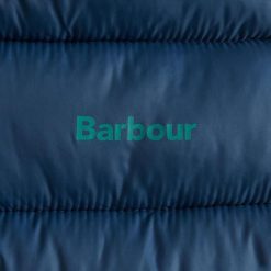 Barbour-Boys-Trawl-Gilet-Ruffords-Country-Lifestyle.4
