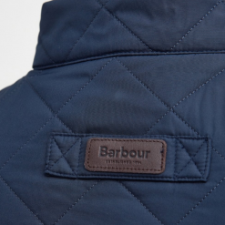 Barbour-Chestwerwood-Gilet-Navy-Ruffords-Country-Lifestyle.6
