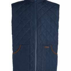 Barbour-Chestwerwood-Gilet-Navy-Ruffords-Country-Lifestyle.7