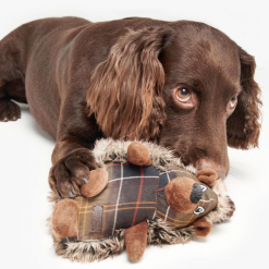 Barbour-Dog-Hedgehog-Toy-Ruffords-Country-Lifestyle.2