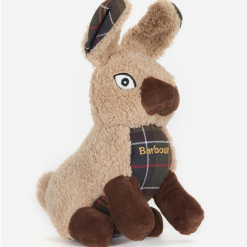 Barbour-Dog-Rabbit-Toy-Ruffords-Country-Lifestyle.3