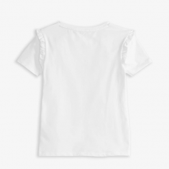 Barbour-Girls-Eden-T-Shirt-White.3