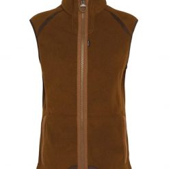 Barbour-Langdale-Gilet-Rustic-Brown-Ruffords-Country-Lifestyle.1