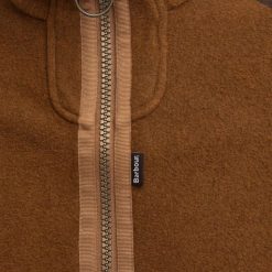 Barbour-Langdale-Gilet-Rustic-Brown-Ruffords-Country-Lifestyle.6