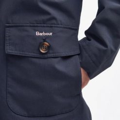Barbour-Lansdowne-Jacket-Navy-Ruffords-Country-Lifestyle.5