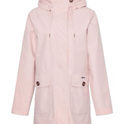 Barbour-Lansdowne-Jacket-Shell-Pink-Ruffords-Country-Lifestyle.2